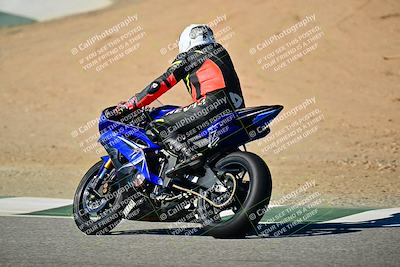 media/Oct-25-2025-2WTD (Sat) [[1e4a1f2fa2]]/B Group/Session 2 (Chicane 1 and Turn 5)/